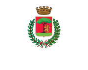 CITY OF BORDIGHERA