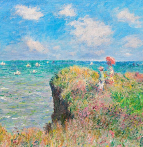 LE NOTE DI MONET – PIANO CONCERT AND...