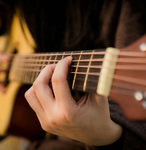 MUSICARUGGI – MUSICAL WALK THROUGH THE HISTORIC CENTER