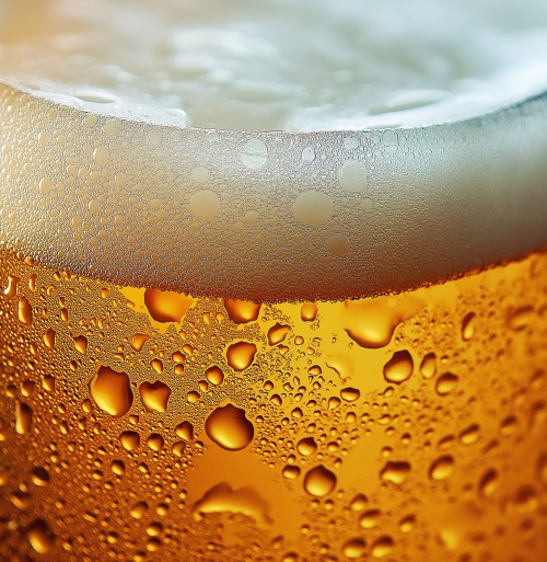 BEERINBÓ