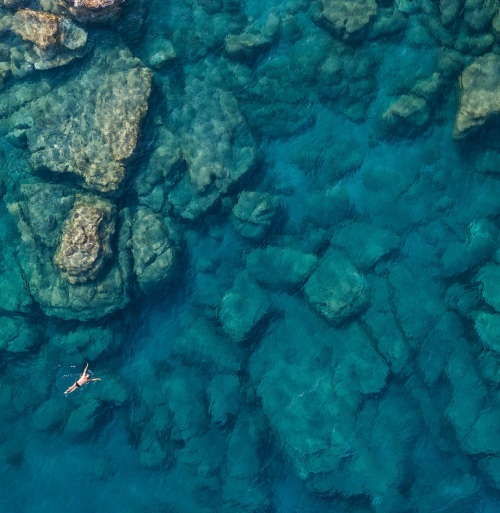 SPORTinPORTO e CanottoinPorto: cambio date per condizioni meteo