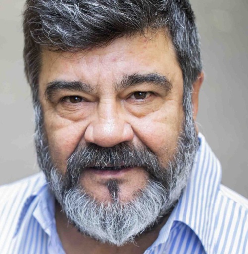 Fughe di teatro... e di Umorismo - “Rosencrantz e Guildenstern sono morti”