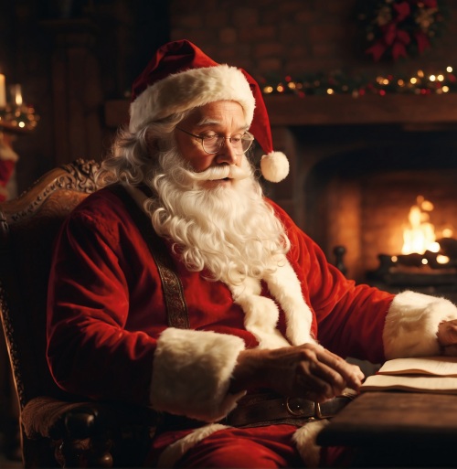 IL NATALE DEI BAMBINI