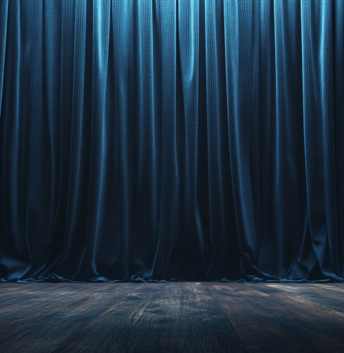 Teatro e musica in famiglia - Musical Fantasy Christmas Edition