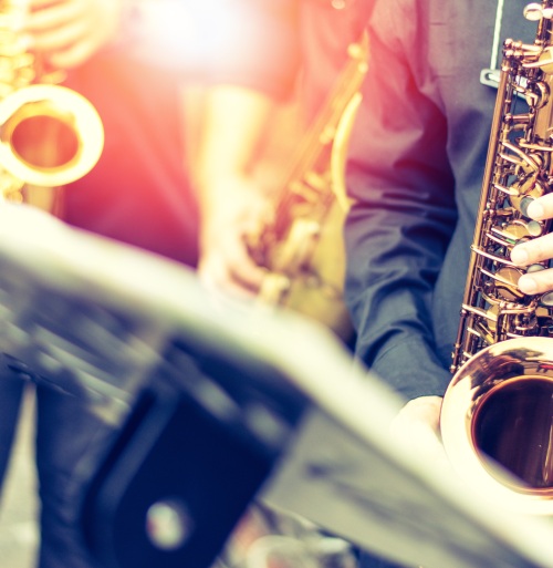 Le più belle colonne sonore