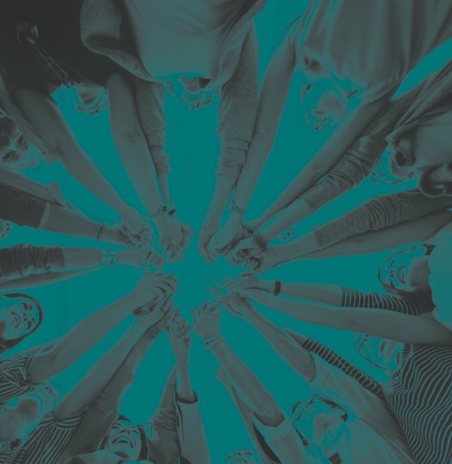 WINTER IN SPRING - BELLO, PERò…